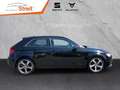 Audi A3 Sport 2.0 TDI 150PS 6-Gang StandHZG Navi Soundsyst Noir - thumbnail 6
