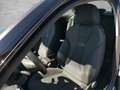 Audi A3 Sport 2.0 TDI 150PS 6-Gang StandHZG Navi Soundsyst Noir - thumbnail 10