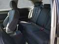 Audi A3 Sport 2.0 TDI 150PS 6-Gang StandHZG Navi Soundsyst Noir - thumbnail 14