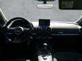 Audi A3 Sport 2.0 TDI 150PS 6-Gang StandHZG Navi Soundsyst Noir - thumbnail 11