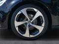 Audi A3 Sport 2.0 TDI 150PS 6-Gang StandHZG Navi Soundsyst Noir - thumbnail 8