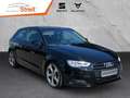 Audi A3 Sport 2.0 TDI 150PS 6-Gang StandHZG Navi Soundsyst Noir - thumbnail 7