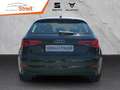 Audi A3 Sport 2.0 TDI 150PS 6-Gang StandHZG Navi Soundsyst Noir - thumbnail 4