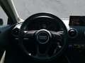 Audi A3 Sport 2.0 TDI 150PS 6-Gang StandHZG Navi Soundsyst Noir - thumbnail 12