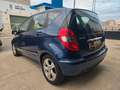 Mercedes-Benz A 150 Blau - thumbnail 3