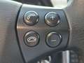 Mercedes-Benz A 150 Blau - thumbnail 22