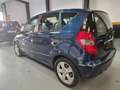 Mercedes-Benz A 150 Azul - thumbnail 29
