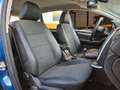Mercedes-Benz A 150 Blau - thumbnail 12