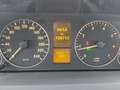 Mercedes-Benz A 150 Blau - thumbnail 17