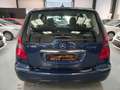 Mercedes-Benz A 150 Azul - thumbnail 28