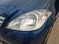 Mercedes-Benz A 150 Blau - thumbnail 25