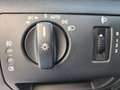 Mercedes-Benz A 150 Blau - thumbnail 24
