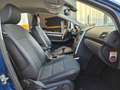 Mercedes-Benz A 150 Blau - thumbnail 13
