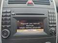 Mercedes-Benz A 150 Blau - thumbnail 20