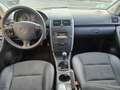 Mercedes-Benz A 150 Blau - thumbnail 8
