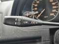 Mercedes-Benz A 150 Blau - thumbnail 18