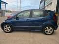 Mercedes-Benz A 150 Blau - thumbnail 4