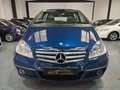 Mercedes-Benz A 150 Azul - thumbnail 27