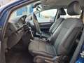 Mercedes-Benz A 150 Blau - thumbnail 11