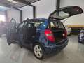 Mercedes-Benz A 150 Azul - thumbnail 25