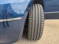 Mercedes-Benz A 150 Blau - thumbnail 27
