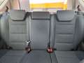 Mercedes-Benz A 150 Blau - thumbnail 15