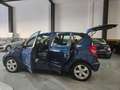 Mercedes-Benz A 150 Blu/Azzurro - thumbnail 5