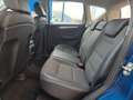 Mercedes-Benz A 150 Blau - thumbnail 16