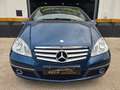 Mercedes-Benz A 150 Blau - thumbnail 5
