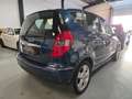 Mercedes-Benz A 150 Blu/Azzurro - thumbnail 4