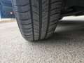 Mercedes-Benz A 150 Blau - thumbnail 28