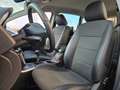 Mercedes-Benz A 150 Blau - thumbnail 10