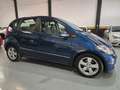 Mercedes-Benz A 150 Blu/Azzurro - thumbnail 3
