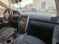 Mercedes-Benz A 150 Blau - thumbnail 9