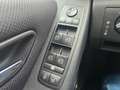 Mercedes-Benz A 150 Blau - thumbnail 23