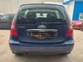 Mercedes-Benz A 150 Blau - thumbnail 6