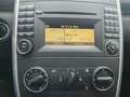 Mercedes-Benz A 150 Blau - thumbnail 19