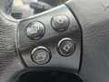 Mercedes-Benz A 150 Blau - thumbnail 21