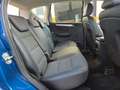 Mercedes-Benz A 150 Blau - thumbnail 14