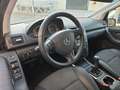 Mercedes-Benz A 150 Blau - thumbnail 7