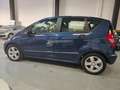 Mercedes-Benz A 150 Azul - thumbnail 26