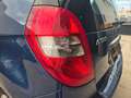 Mercedes-Benz A 150 Blau - thumbnail 26