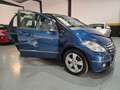 Mercedes-Benz A 150 Azul - thumbnail 24