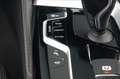 BMW 530 5-serie Touring 530d xDrive High Executive / 6 Cil Zwart - thumbnail 17