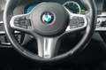 BMW 530 5-serie Touring 530d xDrive High Executive / 6 Cil Negro - thumbnail 11