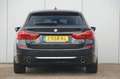 BMW 530 5-serie Touring 530d xDrive High Executive / 6 Cil Zwart - thumbnail 35