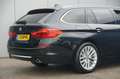 BMW 530 5-serie Touring 530d xDrive High Executive / 6 Cil Schwarz - thumbnail 38