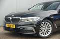 BMW 530 5-serie Touring 530d xDrive High Executive / 6 Cil Zwart - thumbnail 36