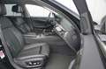 BMW 530 5-serie Touring 530d xDrive High Executive / 6 Cil Negro - thumbnail 5