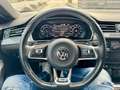Volkswagen Arteon 2.0 TDI R-Line DSG Wit - thumbnail 23